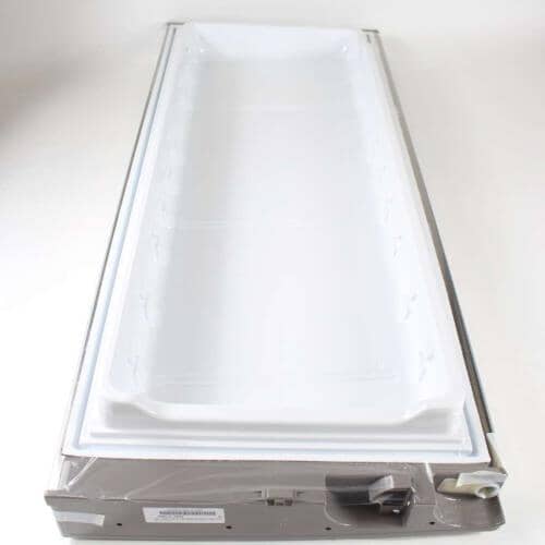 Samsung Part# DA82-01384C Packing Door Assembly (OEM) Right