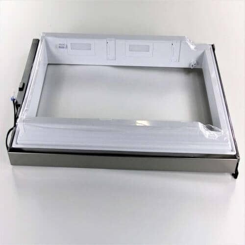 Samsung Part# DA82-01395M Packing Door Assembly (OEM) Right