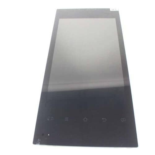 Samsung Part# DA82-02261A Display Case Assembly (OEM)