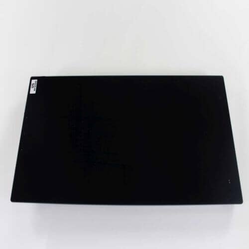 Samsung Part# DA82-02261N Display Case Assembly (OEM)