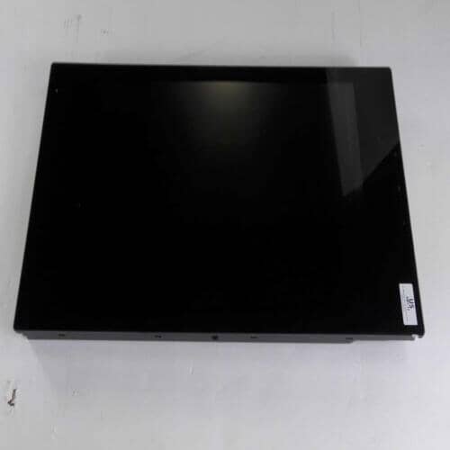 Samsung Part# DA82-02261W Case Display (OEM)