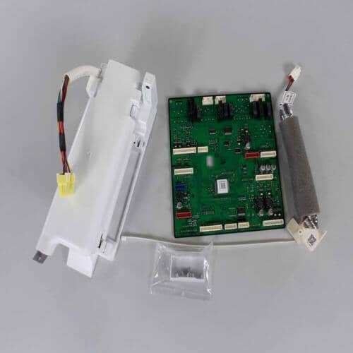 Samsung Ice Maker Kit DA82-02637A