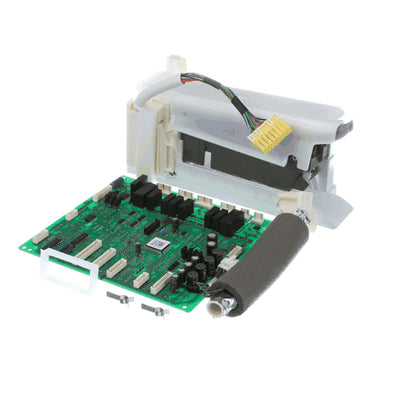 Samsung Ice Maker Kit DA82-02642A