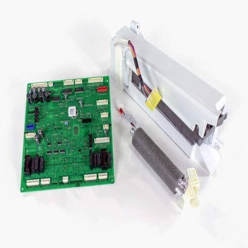 Samsung Refrigerator Ice Maker Kit – DA82-02665A