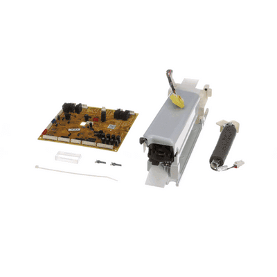 Samsung Refrigerator Ice Maker Kit RF263BEAESR/AA-03