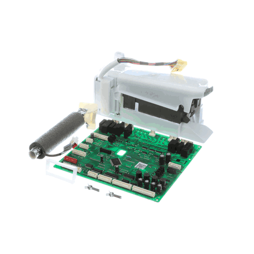 Samsung Part# DA82-02699A Ice Maker Kit - Genuine OEM
