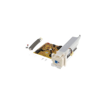 Samsung Ice Maker Kit DA82-02704A