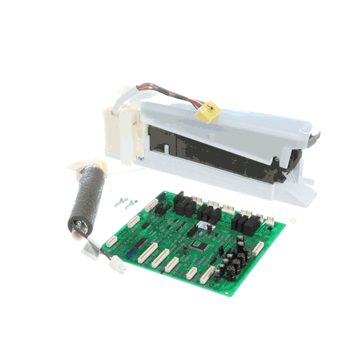 Samsung Ice Maker Kit DA82-02707A
