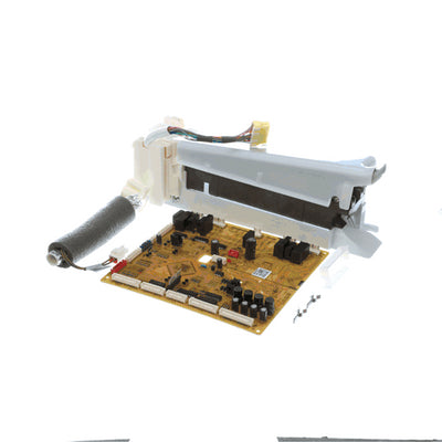 Samsung Ice Maker Kit DA82-02714A