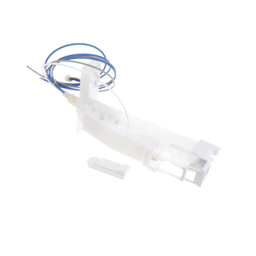 Samsung Part# DA82-02865A Water Filter Case - Genuine OEM