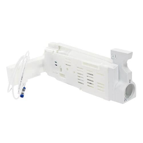 Samsung Water Filter Case Assembly DA82-02868A