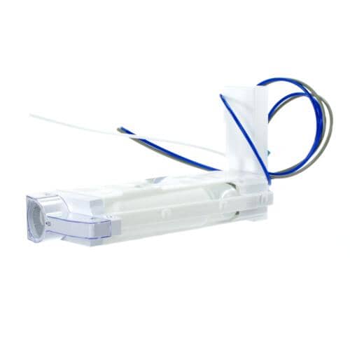 Samsung Case Water Filter Assembly DA82-02884A