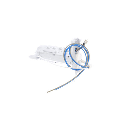 Samsung Water Filter Case Assembly DA82-02886A