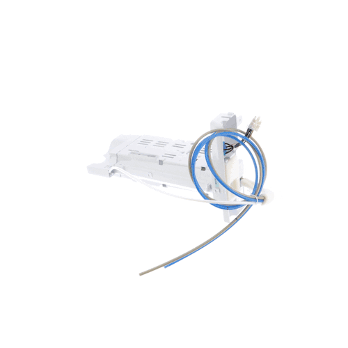 Samsung Water Filter Case Assembly DA82-02886A