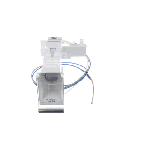 Samsung Filter Case Assembly DA82-02889A