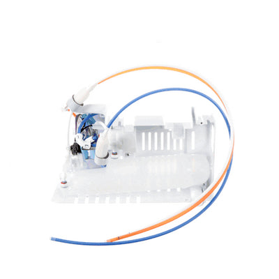 Samsung Part# DA82-02911A Case Filter Assembly - Genuine OEM