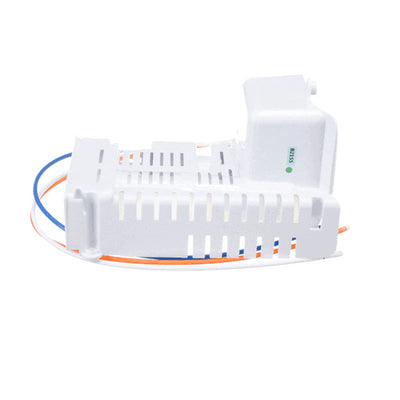 Samsung Part# DA82-02912A Filter Case Assembly - Genuine OEM