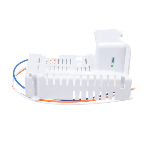 Samsung Refrigerator Water Filter Case Assembly - DA82-02912A