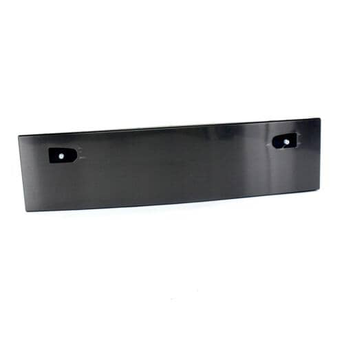 Samsung Part# DA82-03040D Packing Middle Door Assembly - Genuine OEM