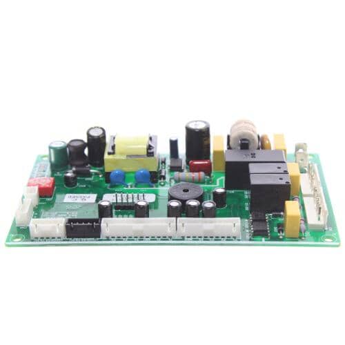 Samsung Part# DA82-03099A Power Control Board Assembly - Genuine OEM