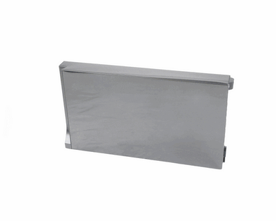 Samsung Part# DA82-03216L Packing Door Assembly (Left) - Genuine OEM