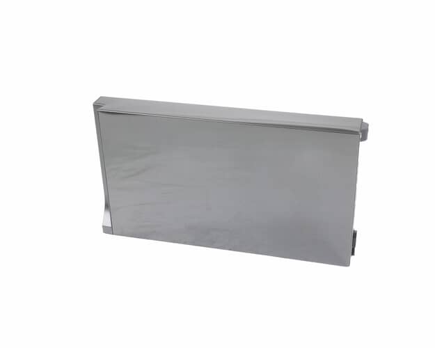 Samsung Part# DA82-03216L Packing Door Assembly (Left) - Genuine OEM