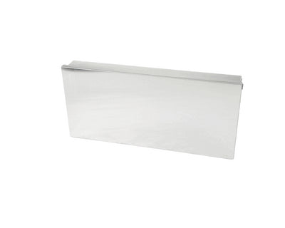 Samsung Packing Door Assembly DA82-03264B