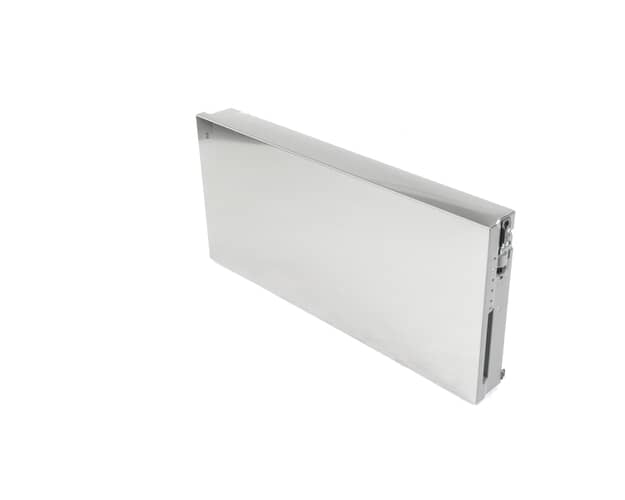 Samsung Packing Door Assembly DA82-03264B