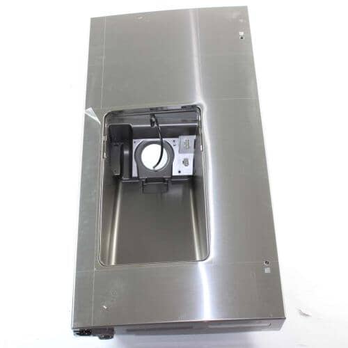 Samsung Part# DA91-03040A Door Foam Assembly (OEM) Left