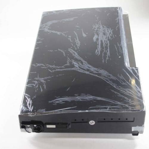Samsung Part# DA91-04585A Door Foam Assembly (OEM) Left
