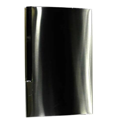 Samsung Part# DA82-03010P Packing Door Assembly - Genuine OEM