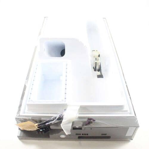 Samsung Door Foam Assembly DA91-04693C