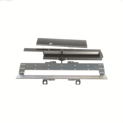 Samsung Part# DA91-04750A Install Assembly - Genuine OEM