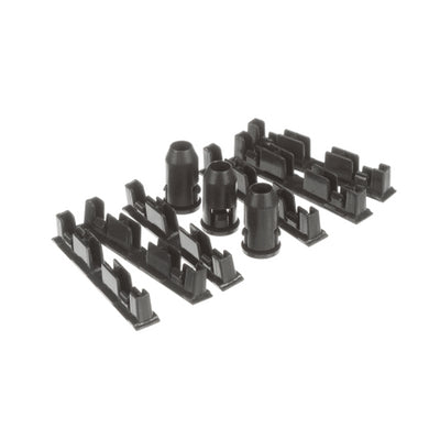 Samsung Part# DA91-05369M Kit Assembly - Genuine OEM