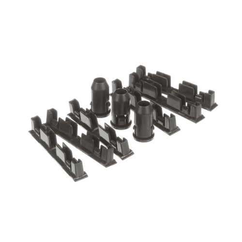 Samsung Part# DA91-05369M Kit Assembly - Genuine OEM