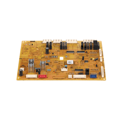 Samsung Part# DA92-00242A Main PCB Assembly (OEM)