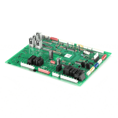Samsung Part# DA92-00355A Main Control Board (OEM)