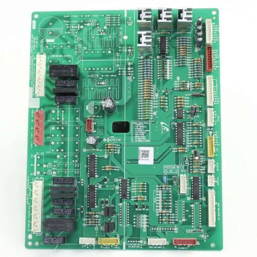 Samsung Part# DA92-00355B Power Control Board (OEM)