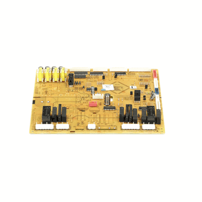 Samsung Main Pcb Assembly DA92-00356B