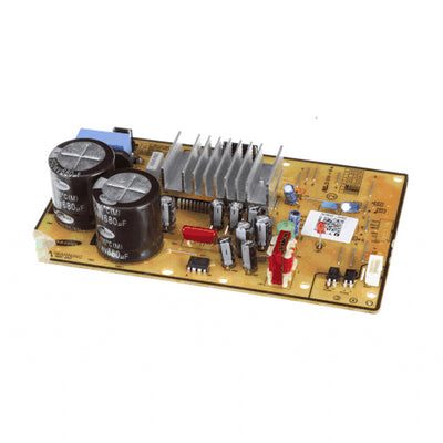 Samsung Refrigerator Inverter Power Contol Assembly RF28HMEDBSR/AA-11