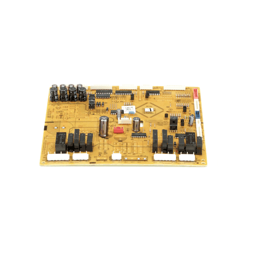Samsung Power Control Board DA92-00484A