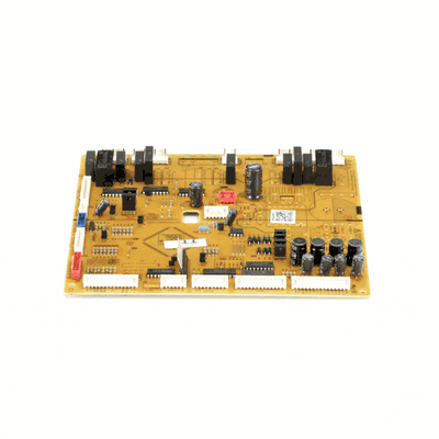 Samsung Part# DA92-00593L Main Power Control Board Assembly - Genuine OEM