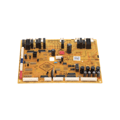 Samsung Part# DA92-00593N Main PCB Assembly - Genuine OEM