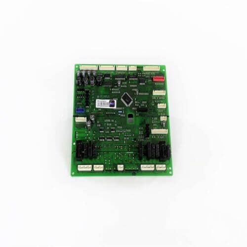 Samsung Part# DA92-00594N Electronic Control Board - Genuine OEM