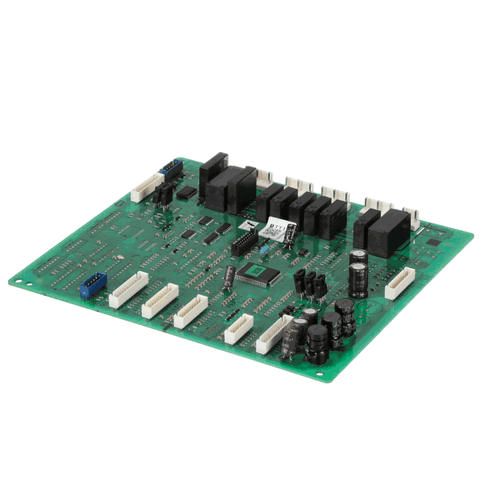 Samsung Part# DA92-00606A Main Control Board (OEM)