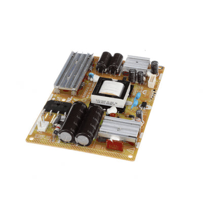 Samsung Part# DA92-00610A Module Assembly (OEM)