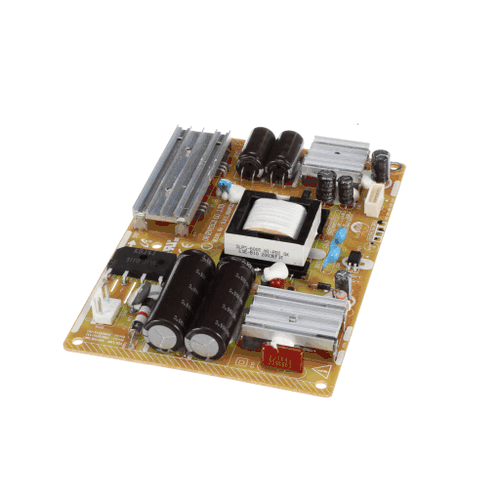 Samsung Part# DA92-00610A Module Assembly (OEM)