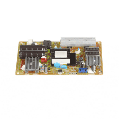 Samsung Part# DA92-00610B Module Assembly - Genuine OEM