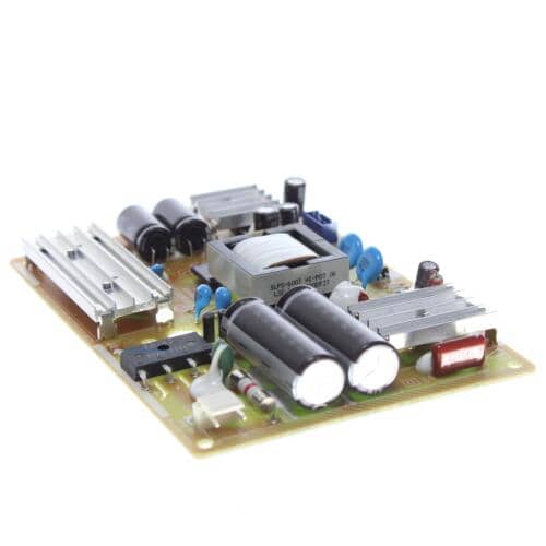 Samsung Module Assembly DA92-00610C