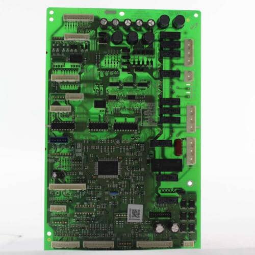Samsung Main Pcb Assembly DA92-00611B